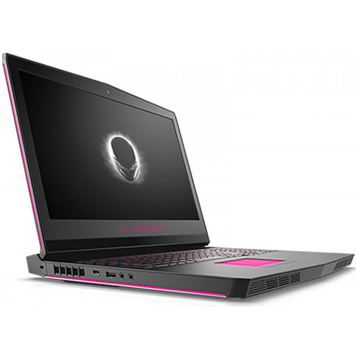 Alienware 17 (A17-5099)