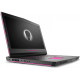 Alienware 17 (A17-5099)