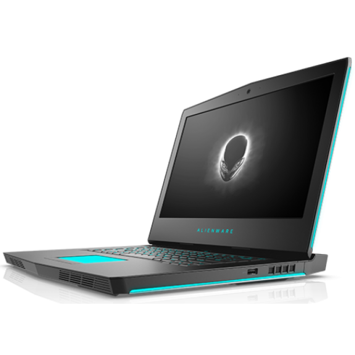 Alienware 15 R5 (AW15R5-0059)