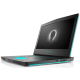 Alienware 15 R5 (AW15R5-0059)