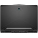 Alienware 15 R5 (AW15R5-0059)