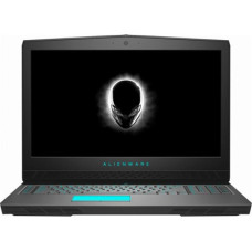 Alienware 15 R5 (AW15R5-0059)