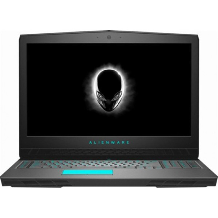 Alienware 15 R5 (AW15R5-0059)