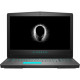 Alienware 15 R5 (AW15R5-0059)