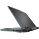 Alienware 15 R5 (AW15R5-0059)