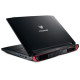 Acer Predator 17 X GX-792-753R (NH.Q1EEU.014)