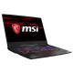 MSI GE75 8SG Raider (GE75 8SG-054XPL)