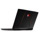 MSI GE75 8SG Raider (GE75 8SG-054XPL)