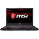 MSI GE75 8SG Raider (GE75 8SG-054XPL)