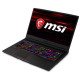 MSI GE75 8SG Raider (GE75 8SG-054XPL)