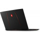 MSI GE75 8SG Raider (GE75 8SG-054XPL)