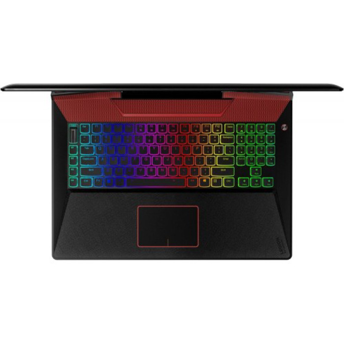 Lenovo Legion Y920-17IKB (80YW002HPB)