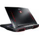 MSI GT75 8RF Titan (GT75 8RF-080PL)