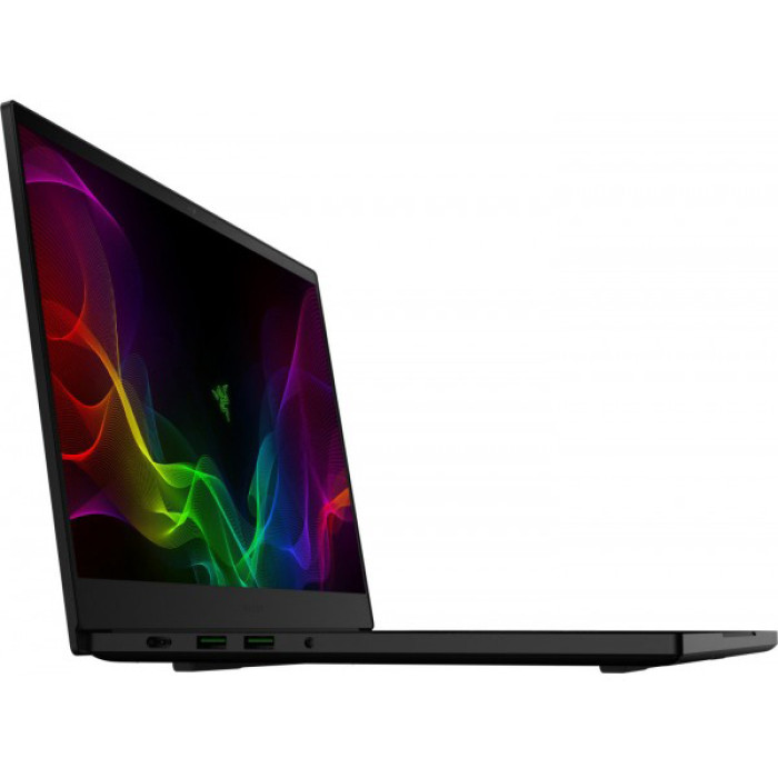 Razer Blade 15 (RZ09-02385E92-R3G1)