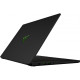 Razer Blade 15 (RZ09-02385E92-R3G1)
