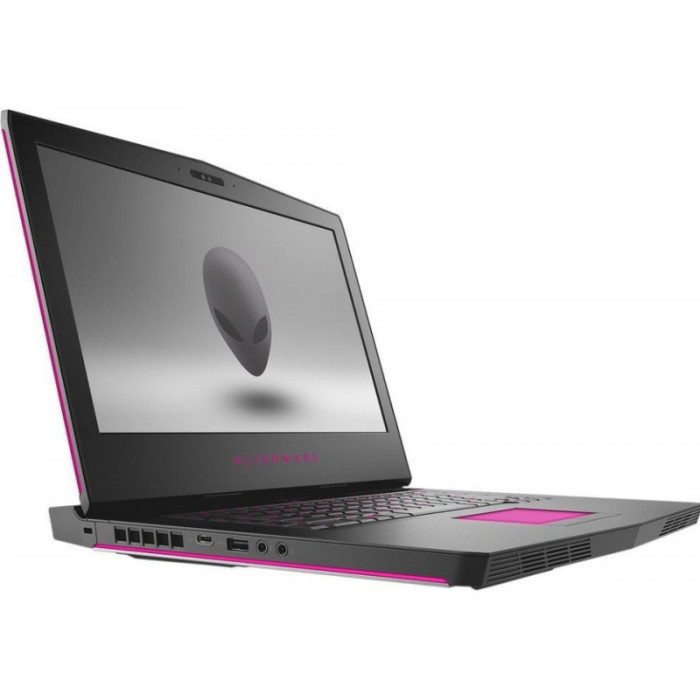Alienware 17 R4 (A771610S2NDW-70)