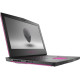 Alienware 17 R4 (A771610S2NDW-70)