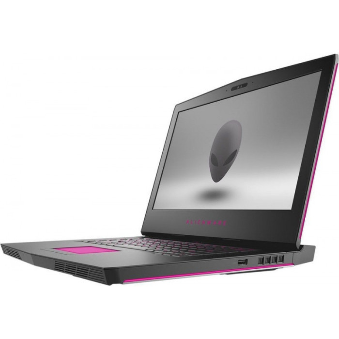 Alienware 17 R4 (A771610S2NDW-70)