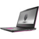 Alienware 17 R4 (A771610S2NDW-70)