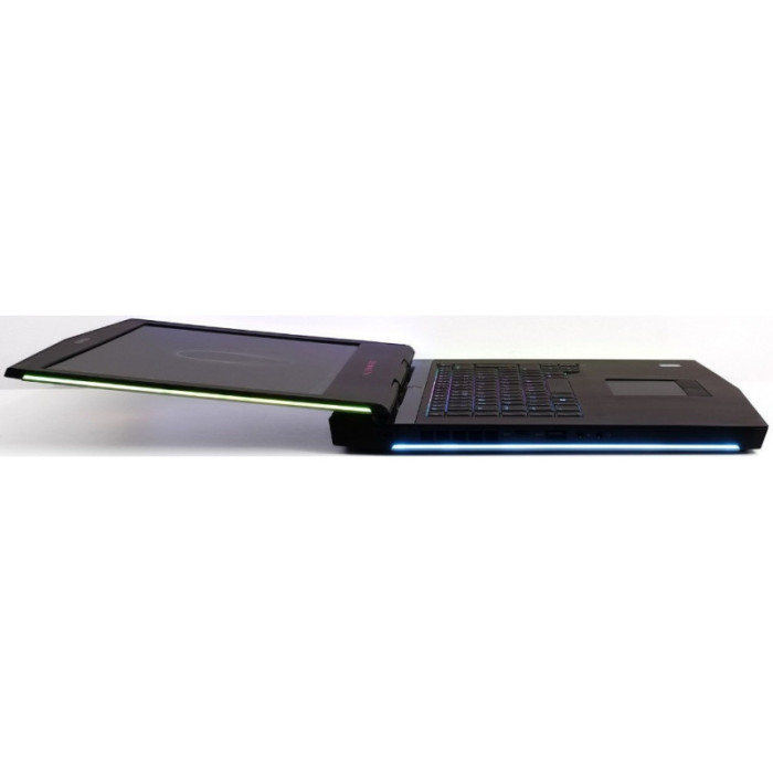 Alienware 17 R4 (A771610S2NDW-70)
