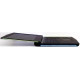 Alienware 17 R4 (A771610S2NDW-70)