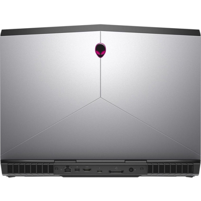 Alienware 17 R4 (A771610S2NDW-70)