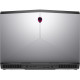 Alienware 17 R4 (A771610S2NDW-70)