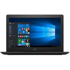 Dell G3 15 3579 (G3579-7044BLK-PUS)