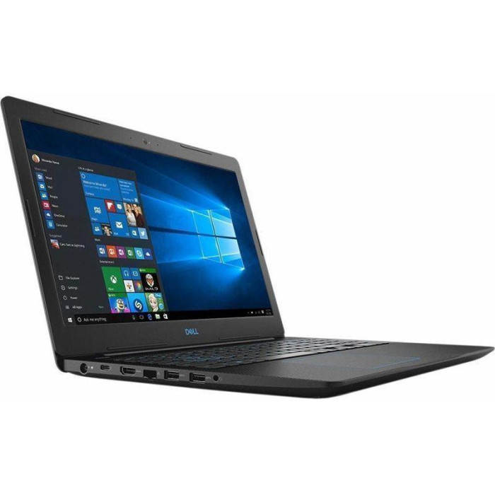 Dell G3 15 3579 (G3579-7044BLK-PUS)