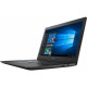 Dell G3 15 3579 (G3579-7044BLK-PUS)