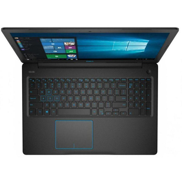 Dell G3 15 3579 (G3579-7044BLK-PUS)