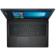 Dell G3 15 3579 (G3579-7044BLK-PUS)