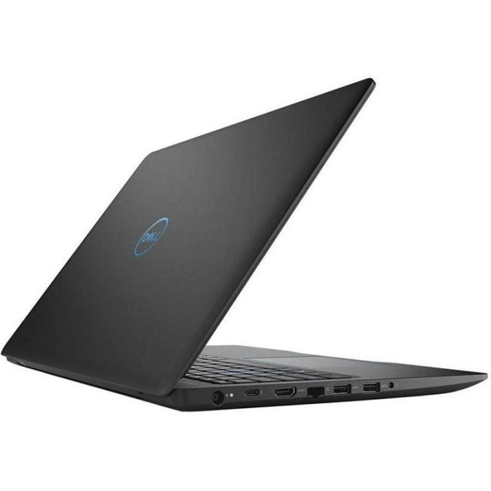 Dell G3 15 3579 (G3579-7044BLK-PUS)