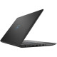 Dell G3 15 3579 (G3579-7044BLK-PUS)