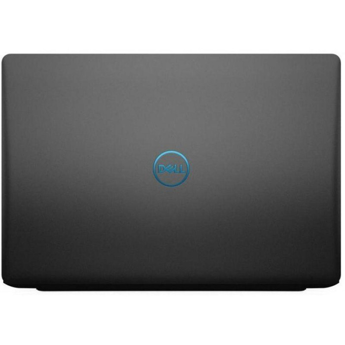 Dell G3 15 3579 (G3579-7044BLK-PUS)