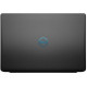 Dell G3 15 3579 (G3579-7044BLK-PUS)