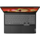 Lenovo IdeaPad Gaming 3 15IAH7 (82S9005BUS)