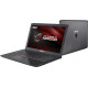 ASUS ROG GL552VW (GL552VW-CN275T)