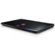 MSI GS60 6QE Ghost Pro (GS606QE-238US)