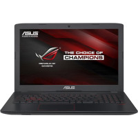ASUS ROG GL552VW (GL552VW-CN275T)