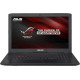 ASUS ROG GL552VW (GL552VW-CN275T)