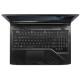 ASUS ROG GL503VM (GL503VM-GZ084T)