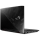 ASUS ROG GL503VM (GL503VM-GZ084T)