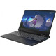 Lenovo IdeaPad Gaming 3 15IAH7 (82S901KKRM)