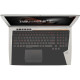 ASUS ROG G701VI (G701VI-XS72K)