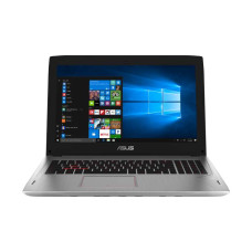 ASUS ROG GL502VS (GL502VS-US71)