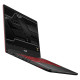 ASUS TUF Gaming FX705GM Black (FX705GM-BI7N5)