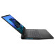 Lenovo IdeaPad Gaming 3 15IAH7 (82S9004BUS)