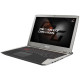 ASUS ROG G701VI (G701VI-GB043T) Grey