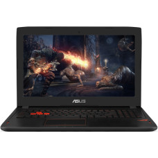 ASUS ROG GL502VM (GL502VM-DB74)